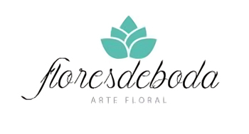 Flores de Boda